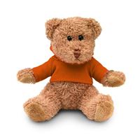 PELUCHES ORSACCHIOTTO